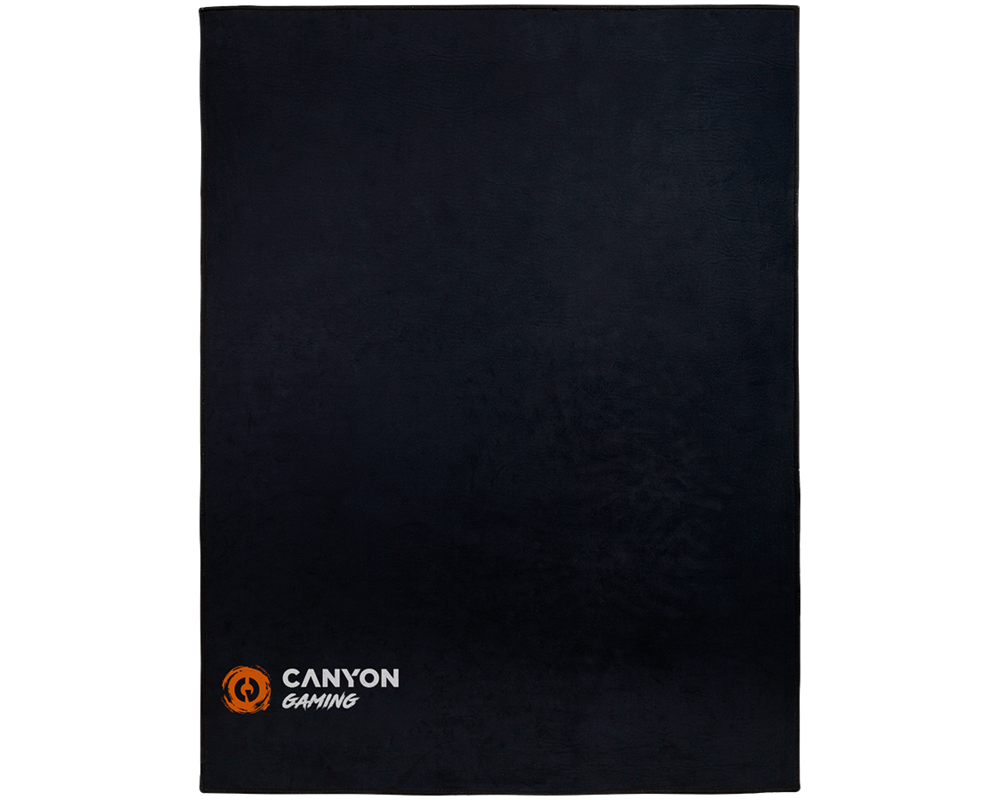 Геймърски стол Canyon Подложка за игрален стол 4