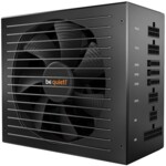 <span>Захранване</span> be quiet! STRAIGHT POWER 11 850W <span class='catalog-num-in-name'>BN308</span> - 