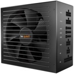 <span>Захранване</span> be quiet! STRAIGHT POWER 11 750W <span class='catalog-num-in-name'>BN307</span> - 