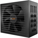 <span>Захранване</span> be quiet! STRAIGHT POWER 11 1200W <span class='catalog-num-in-name'>BN310</span> - 