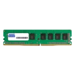 <span>Памет</span> GOODRAM DDR4 8GB PC4-21300 <span class='catalog-num-in-name'>GR2666D464L19S/8G</span> - 