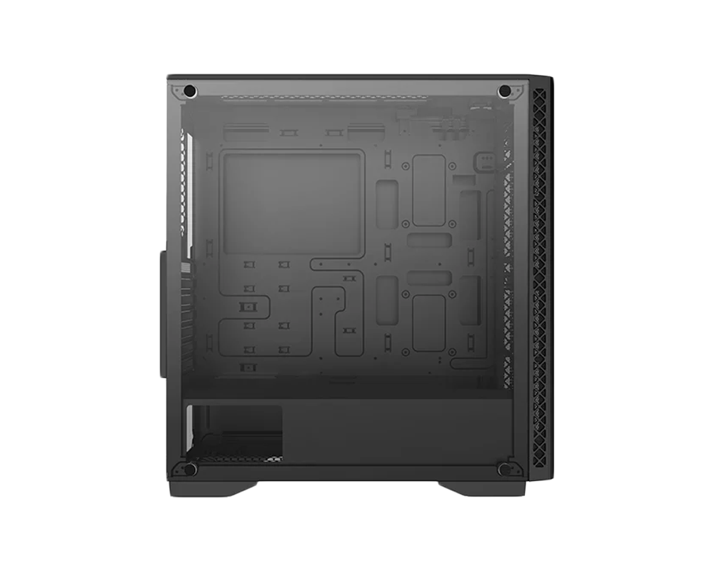 Кутия DeepCool MATREXX 50 ADD-RGB 4F 22