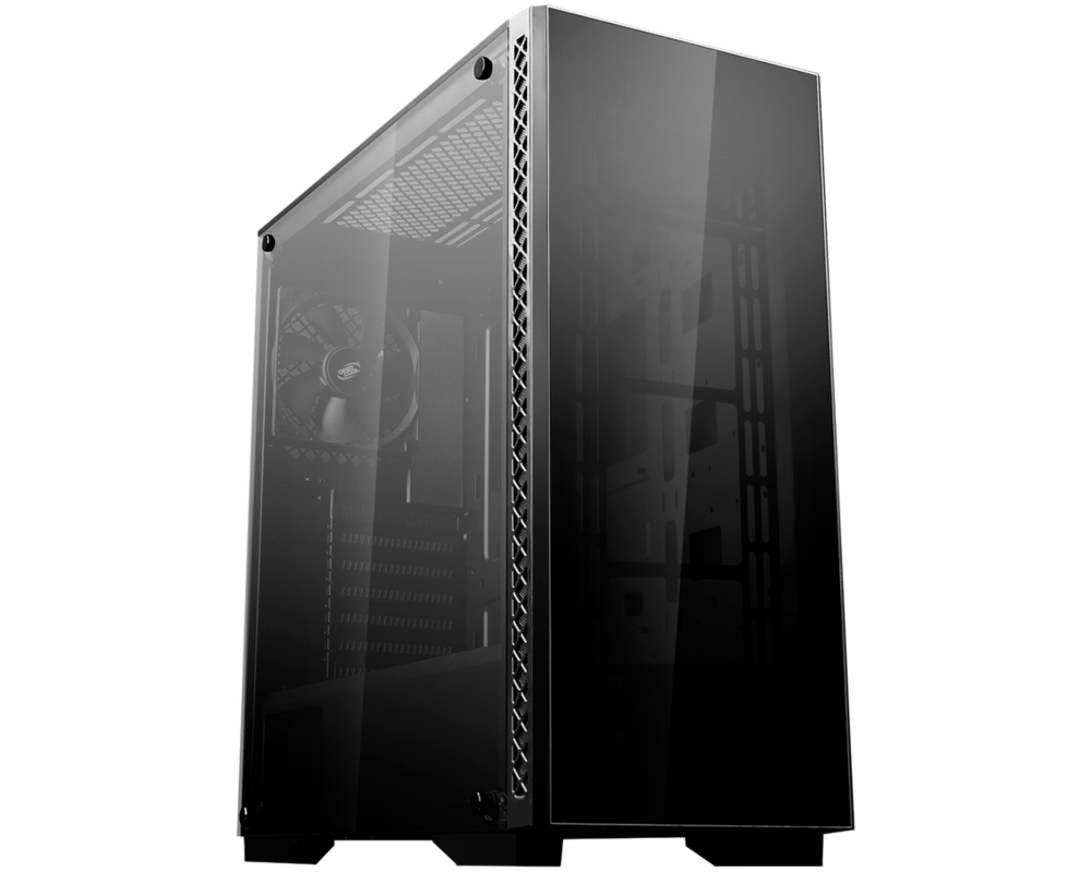 Кутия DeepCool MATREXX 50 21
