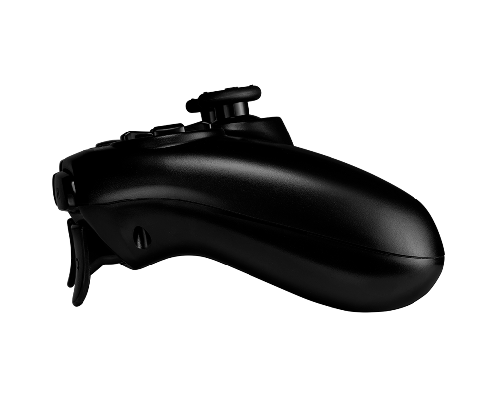 Джойстици и Геймпадове Canyon Безжичен геймпад с тъчпад за PS4 7