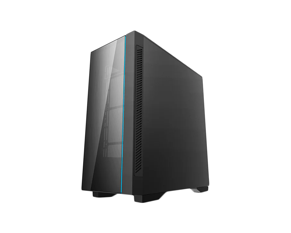 Кутия DeepCool MATREXX 55 V3 20
