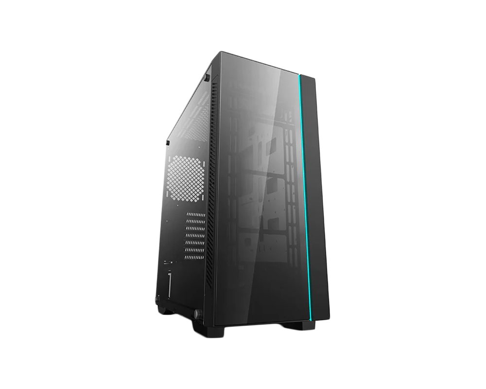 Кутия DeepCool MATREXX 55 V3 19