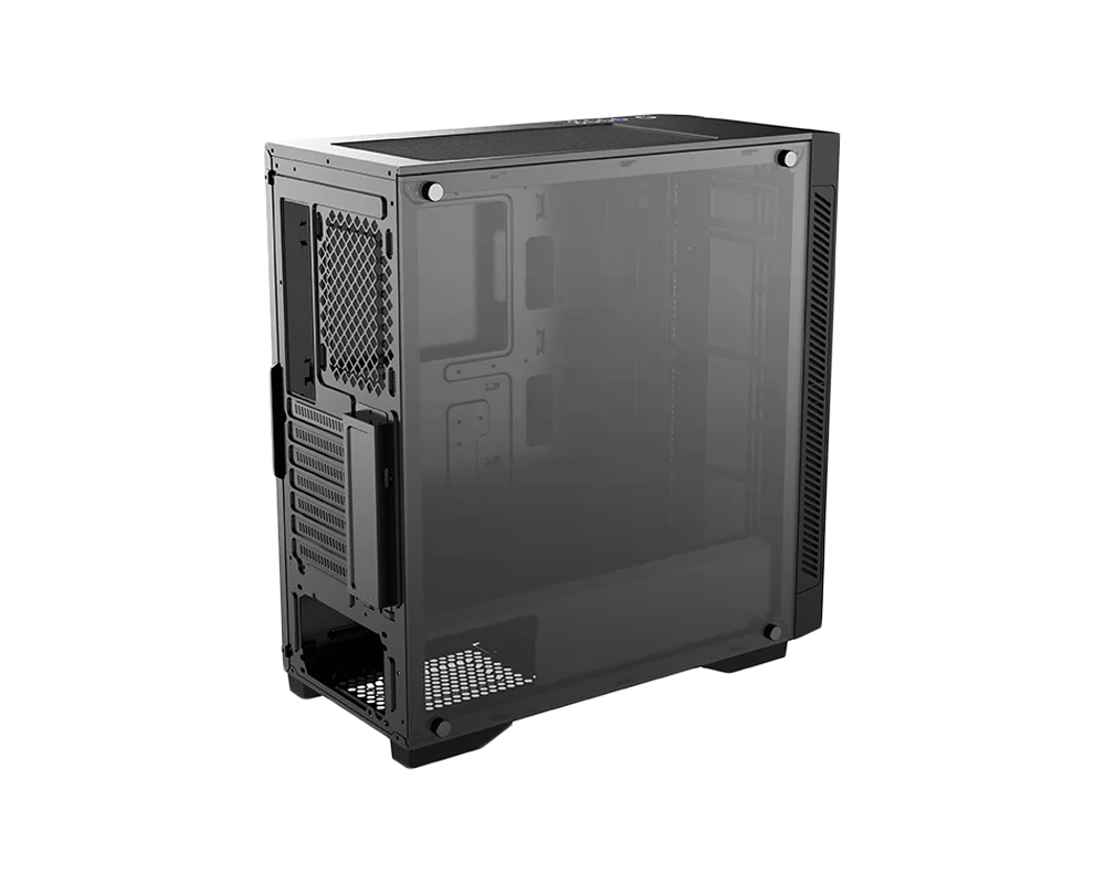 Кутия DeepCool MATREXX 55 V3 21