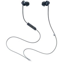  TCL In-ear Wired Headset 162073 SOCL300BK на топ цена - PIC.bg