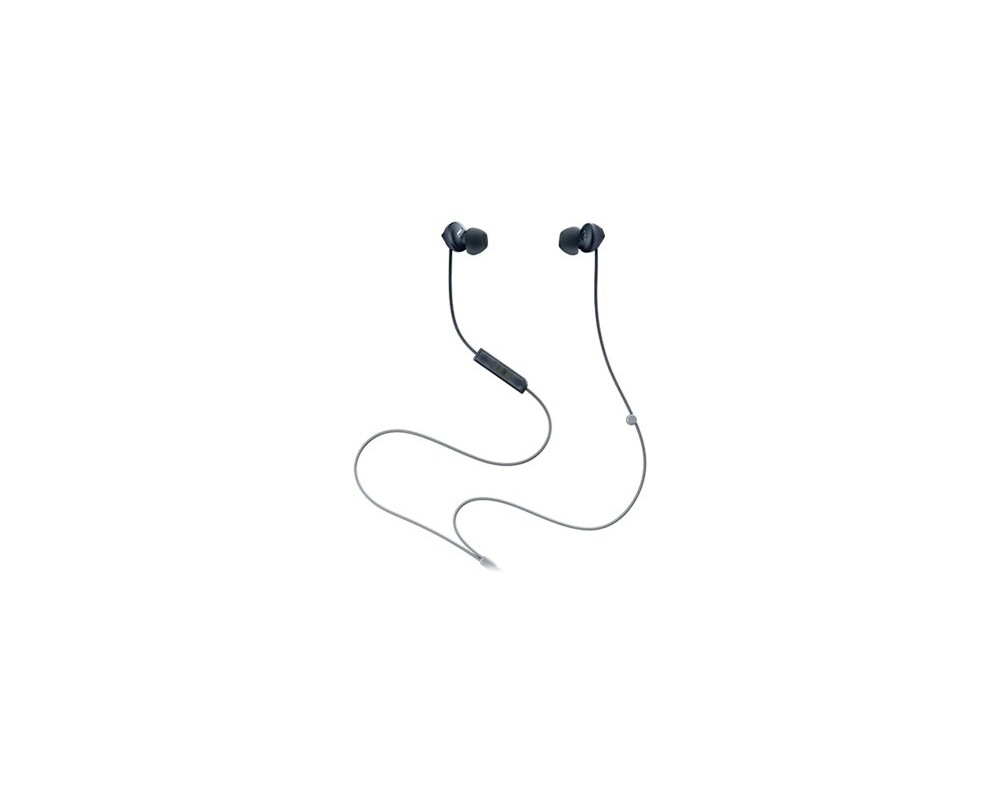 Слушалки TCL In-ear Wired Headset