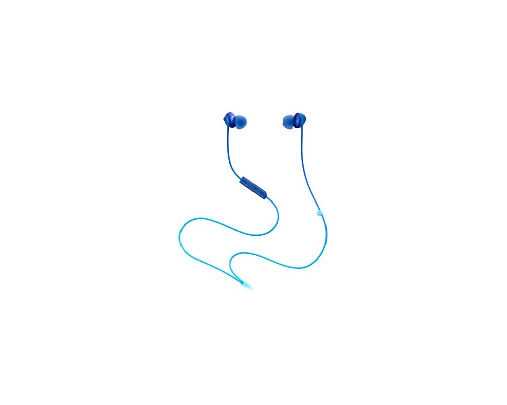 Слушалки TCL In-ear Wired Headset