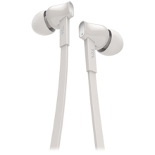  TCL In-ear Wired Headset 162080 MTRO100WT на топ цена - PIC.bg