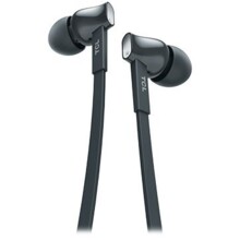  TCL In-ear Wired Headset 162081 MTRO100BK на топ цена - PIC.bg