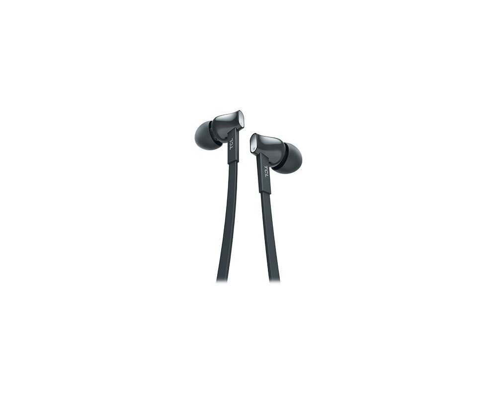 Слушалки TCL In-ear Wired Headset