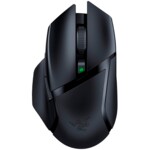 <span>Мишка</span> Razer Basilisk X HyperSpeed <span class='catalog-num-in-name'>RZ01-03150100-R3G1</span> - 