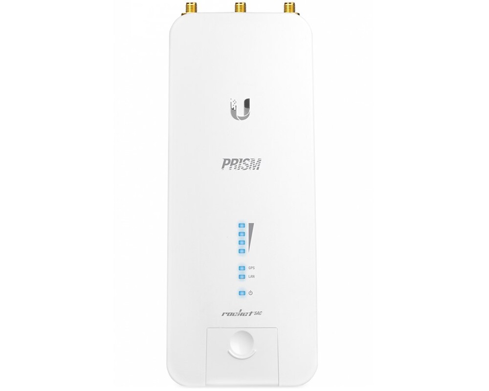 Access point (Точка за достъп) Ubiquiti Rocket Prism 5AC Gen2 RP-5AC-Gen2 12