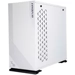 Кутия In Win 103 Mid Tower 2