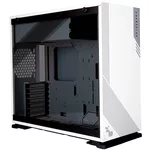 <span>Кутия</span> In Win 103 Mid Tower <span class='catalog-num-in-name'>INWIN_103_WHITE</span> - 