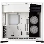 Кутия In Win 103 Mid Tower 3