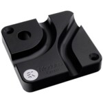 <span>Част за охладител</span> EK-Loop Modulus Hard Tube Bending Tool - 16mm <span class='catalog-num-in-name'>EKWB3831109816127</span> - 