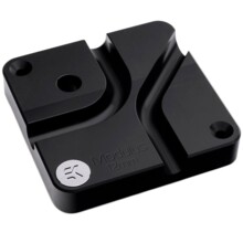  EK-Loop Modulus Hard Tube Bending Tool - 12mm 164269 EKWB3831109816103 на топ цена - PIC.bg