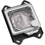 <span>Част за охладител</span> EK-Quantum Velocity D-RGB - AMD Nickel + Plexi <span class='catalog-num-in-name'>EKWB3831109810361</span> - 