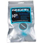 <span>Термо паста</span> K|INGP|N <span class='catalog-num-in-name'>KPX-30G-002</span> - 