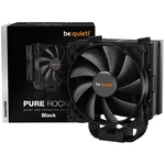 Охладител за процесор be quiet! Pure Rock 2 Black 3