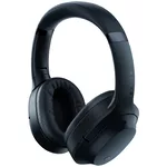 <span>Слушалки</span> Razer Opus - Midnight Blue <span class='catalog-num-in-name'>RZ04-02490100-R3M1</span> - 
