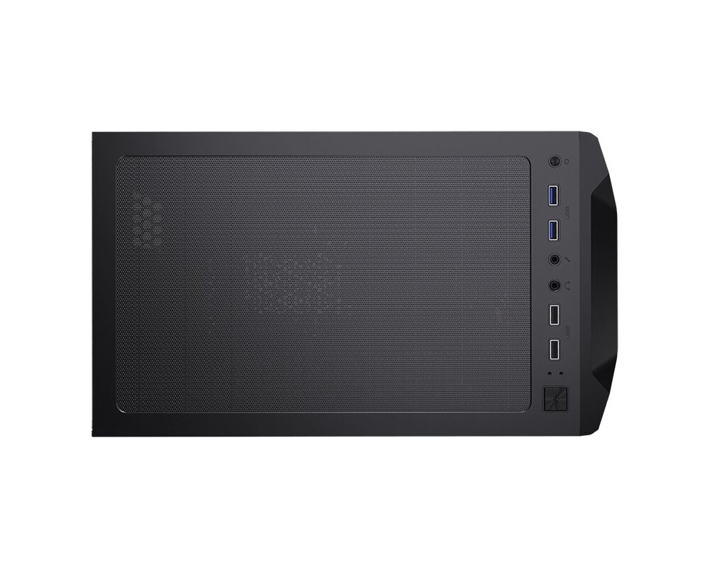 Кутия COUGAR MX410 Mesh 5
