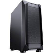 COUGAR MX410 Mesh 168680 CG385VM700001 на топ цена - PIC.bg