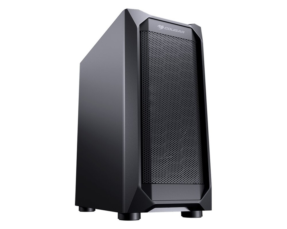 Кутия COUGAR MX410 Mesh