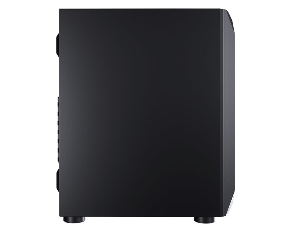 Кутия COUGAR MX410 Mesh 4