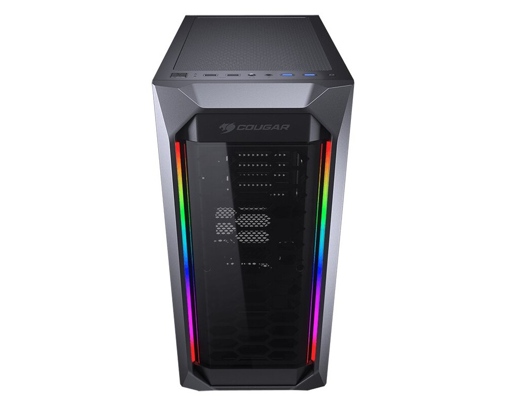 Кутия COUGAR MX410 2