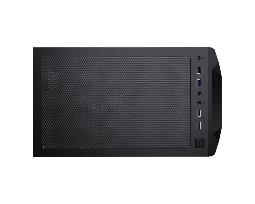 Кутия COUGAR MX410 5