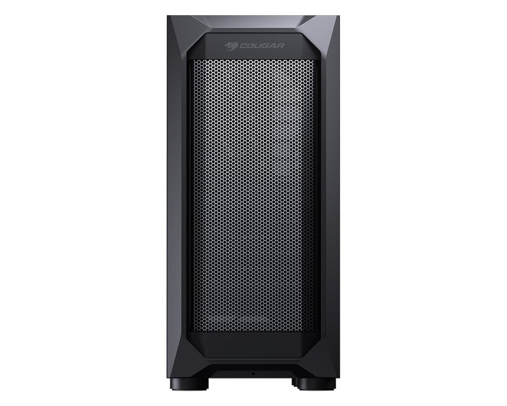 Кутия COUGAR MX410 Mesh-G 2
