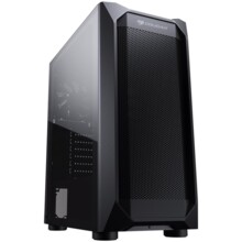  COUGAR MX410 Mesh-G 168682 CG385VM700002 на топ цена - PIC.bg