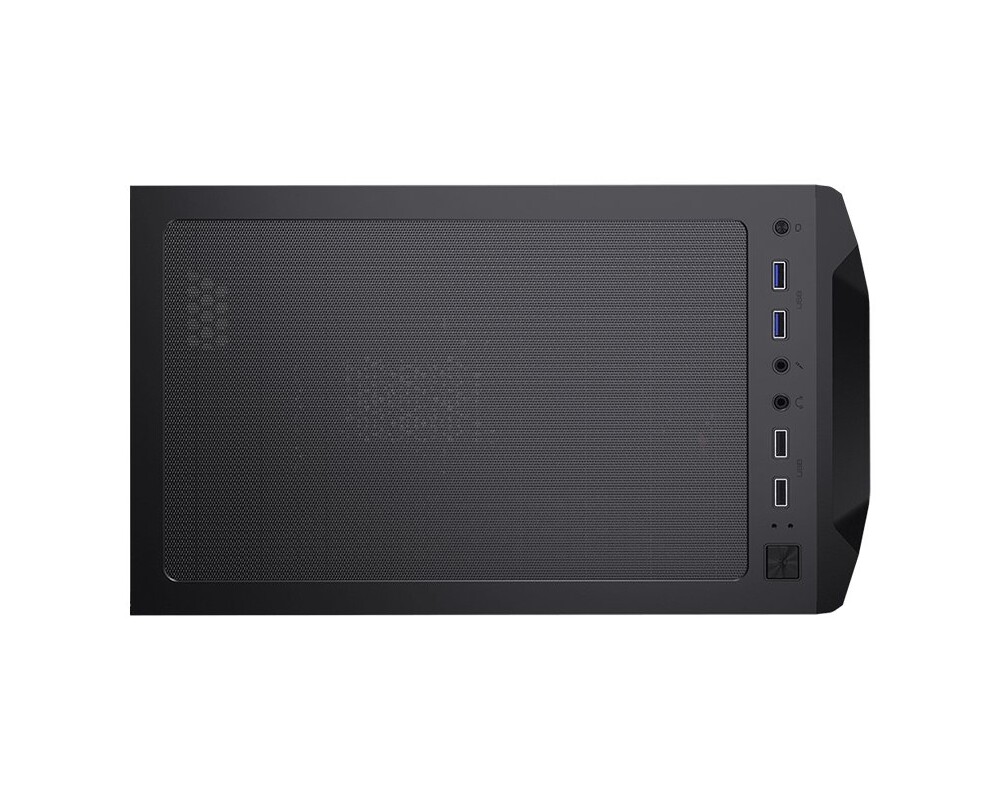 Кутия COUGAR MX410 Mesh-G 5