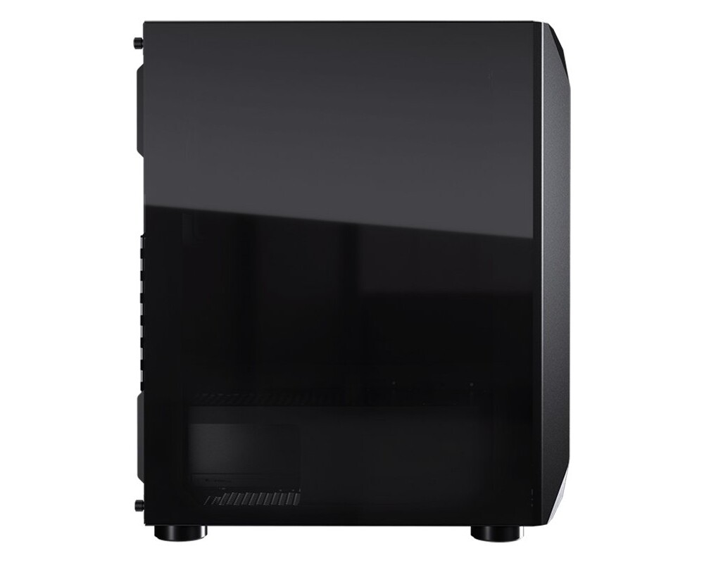 Кутия COUGAR MX410 Mesh-G 4