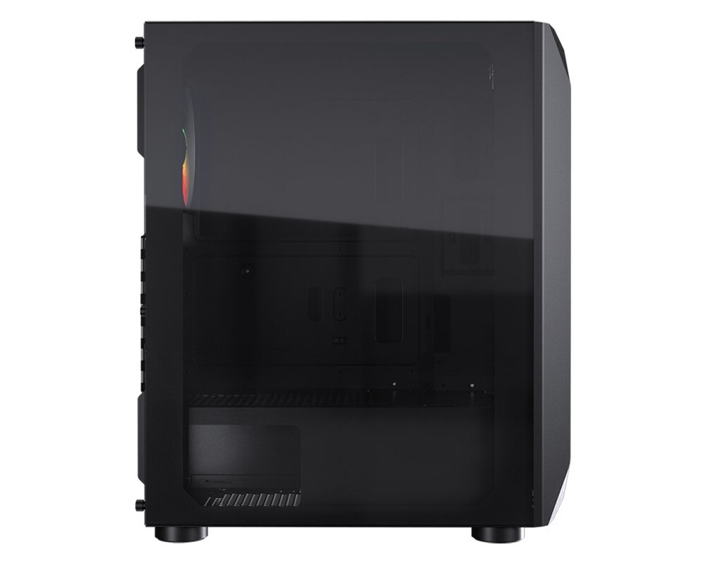 Кутия COUGAR MX410-T 5