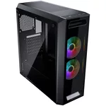Кутия COUGAR MX350 RGB 3
