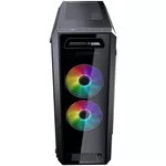 Кутия COUGAR MX350 RGB 2