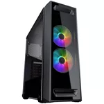 <span>Кутия</span> COUGAR MX350 RGB <span class='catalog-num-in-name'>CG385NM100006</span> - 