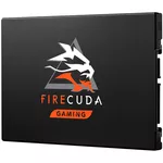 SSD Seagate FireCuda 120 1TB 2.5 inch SATA 6.0Gb/s 2