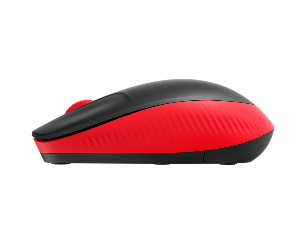 Мишка Logitech M190 27