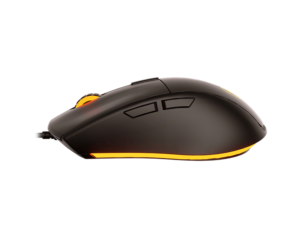 Мишка COUGAR MINOS XC GAMING GEAR COMBO 2