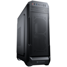  COUGAR MX331 Mesh-X 177038 CG385NC200001 на топ цена - PIC.bg
