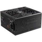 <span>Захранване</span> Super Flower Leadex II 1000W 80 Plus Gold <span class='catalog-num-in-name'>SF-1000F14EG</span> - 