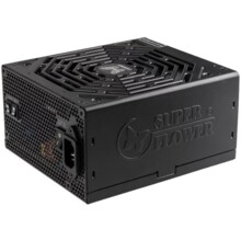  Super Flower Leadex II 1000W 80 Plus Gold 177234 SF-1000F14EG на топ цена - PIC.bg