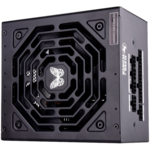 <span>Захранване</span> Super Flower Leadex III 550W 80 Plus Gold <span class='catalog-num-in-name'>SF-550F14HG</span> - 