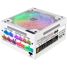  Super Flower Leadex III ARGB Gold 750W 177237 SF-750F14RG на топ цена - PIC.bg